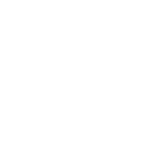 Accokeek First Church of God